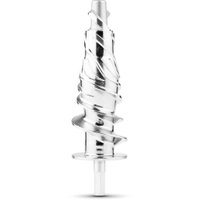 Соковыжималка Sana Juicer Ultimate 929