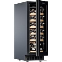 Винный шкаф Meyvel MV19NH-KBT1