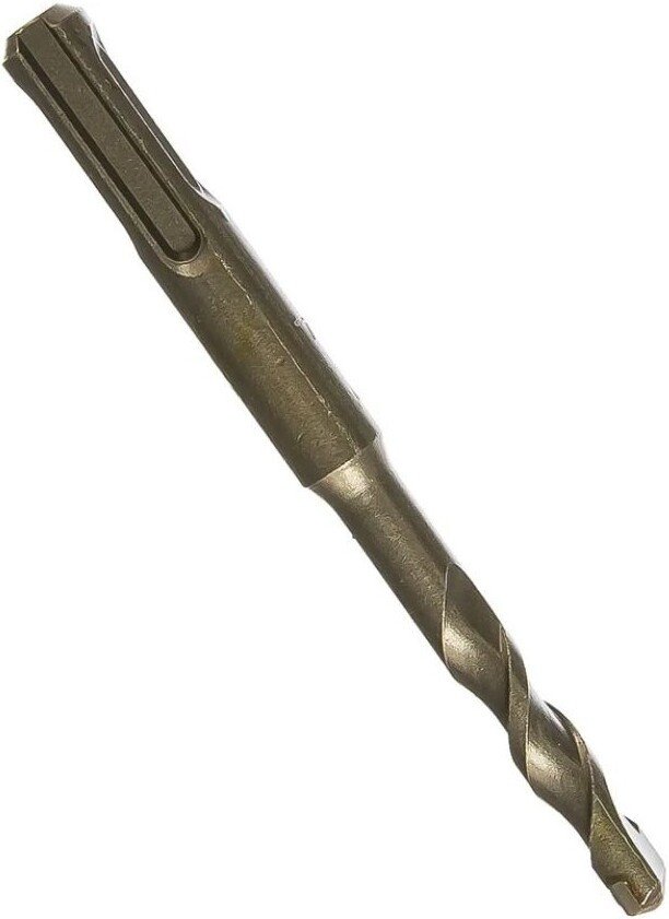 Бур Makita D-00125