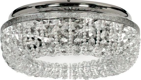 

Припотолочная люстра Arti Lampadari Favola Favola E 1.4.45.502 N