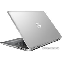 Ноутбук HP Pavilion 17-ab214ur [1NB65EA]