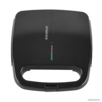 Вафельница Endever Skyline WM-22