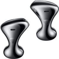 Наушники Huawei FreeBuds 6 (черный, международная версия)