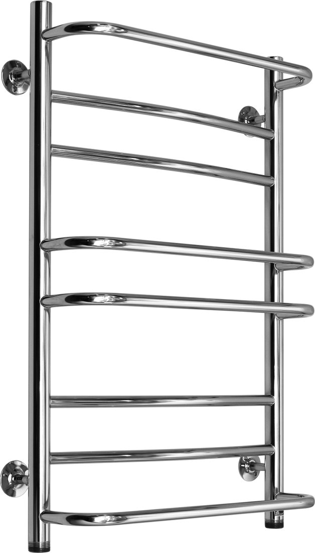

Полотенцесушитель Ростела Соната 4+ 1" 50x80 см