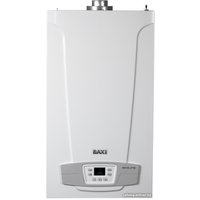 Отопительный котел BAXI ECO Life 24 F