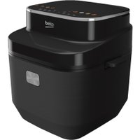 Аэрогриль (аэрофритюрница) BEKO FRL 5474 B