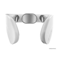 Массажер для шеи Enchen G20