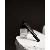 Универсальный триммер Rombica TRM-113