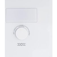 Холодильник Hyundai CC30021AF (белый)