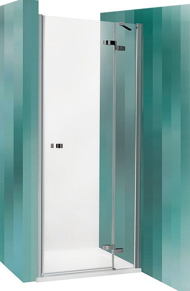 

Душевой уголок Roth Elegant Line GDNP1/1200 (правая) [134-120000P-00-02]