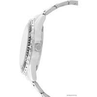 Наручные часы Q&Q A172-205