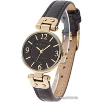 Наручные часы Anne Klein 1352BMTO