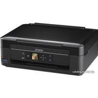 МФУ Epson Expression Home XP-323