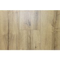 Ламинат Vivafloor Black Label Берри Натуральный 1240