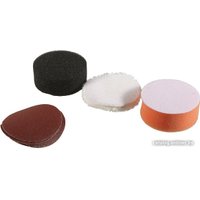 Полировальная машина Sturm CCP1275 (без АКБ)