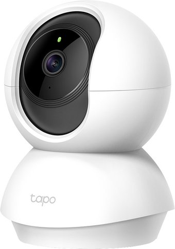 tapoc200