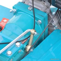 Мотокультиватор бензиновый Spec SP-1000S