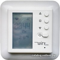 Терморегулятор Wirt ТРЛ-03