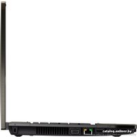 Ноутбук HP ProBook 4520s (XX822EA)