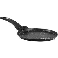 Блинная сковорода CS-Kochsysteme 064525