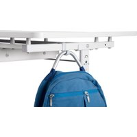 Парта Растущая мебель Е603