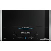 Отопительный котел Ariston Alteas XC 24 FF 3301670