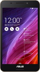 ASUS Fonepad 7 FE375CXG-1A018A 8GB 3G Black