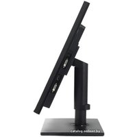 Монитор Samsung S27A850D