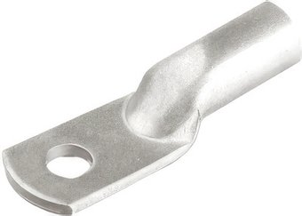 Наконечник для кабеля Tokov Electric ТМЛ TKE-TML-185-16-21