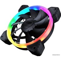 Вентилятор для корпуса Cougar Vortex ARGB VK120 CF-VK12HB-RGB