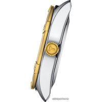 Наручные часы Tissot PR 100 Sport Chic T101.910.22.111.00