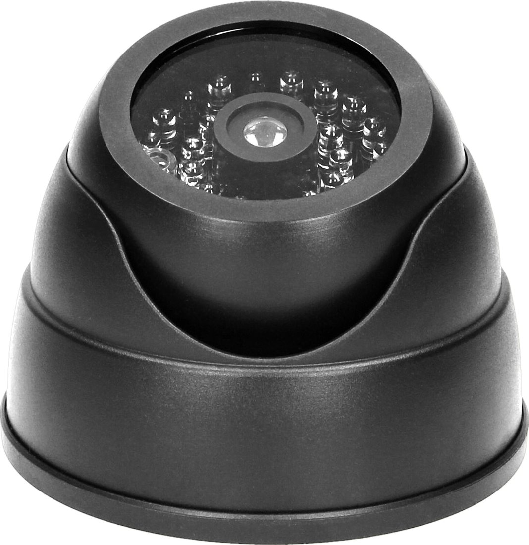 

IP-камера Orno OR-AK-1211