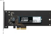 Kingston KC1000 240GB [SKC1000H/240G]