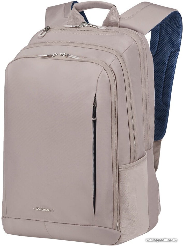 Городской рюкзак Samsonite Guardit Classy KH1-08003