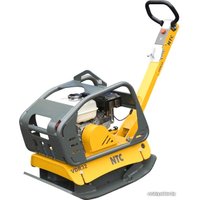 Виброплита NTC VDR 32 в Могилеве