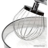 Кухонная машина ProfiCook PC-KM 1151