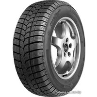 Зимние шины Taurus Winter 601 155/70R13 75Q