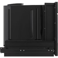 Кофемашина Krona Onyx 45H coffee BL Pink Gold КА-00010296