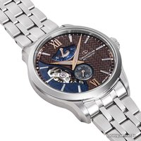 Наручные часы Orient RE-AV0B02Y