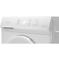 Стиральная машина Vekta WM-710DWS в Барановичах