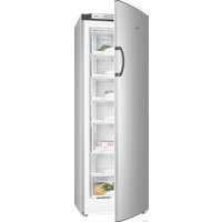 Морозильник ATLANT М-7204-180