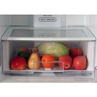 Холодильник LG GA-B409UQA