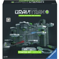 Конструктор Ravensburger Стартовый набор. Вертикаль 22426