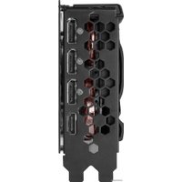 Видеокарта EVGA GeForce RTX 3070 XC3 Ultra Gaming 8GB GDDR6 08G-P5-3755-KR