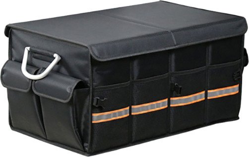 

Органайзер автомобильный Frost Guard CRP5053B