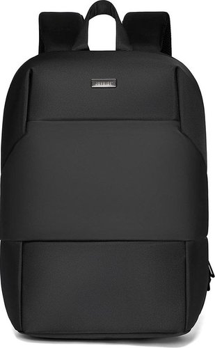 Городской рюкзак Joyride 52419 (black)