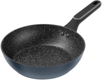 MAUNFELD Frida MDP24FA02DG