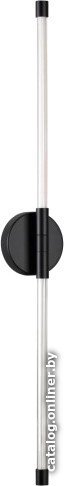 Бра Odeon Light Anta 4393/20WL