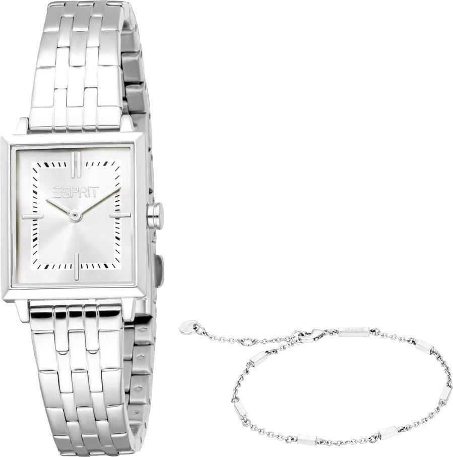 

Наручные часы Esprit ES1L499M0015