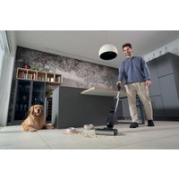 Вертикальный моющий пылесос Hoover HW300 011 в Могилеве